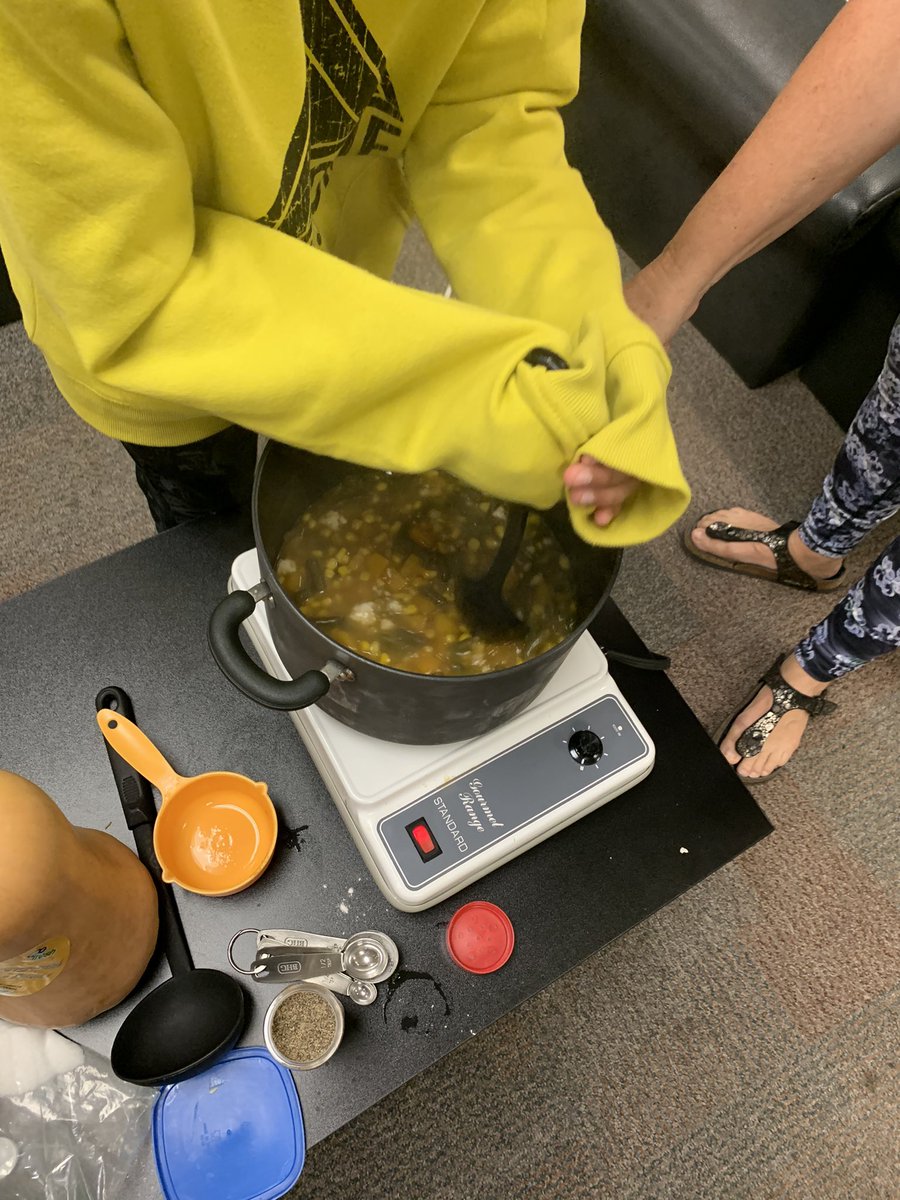 Mrs. Wylie tweet media