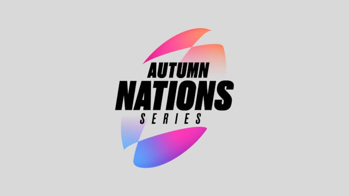 Digicelnauru's tweet photo. Digicel TV today announced that it will broadcast all 20 Test matches in the Autumn Nations Series LIVE.

Read more: https://t.co/GemBkIAvNL

#AutumnNationsSeries #LIVE #DigicelTV #Nauru https://t.co/cVtnGfBlec