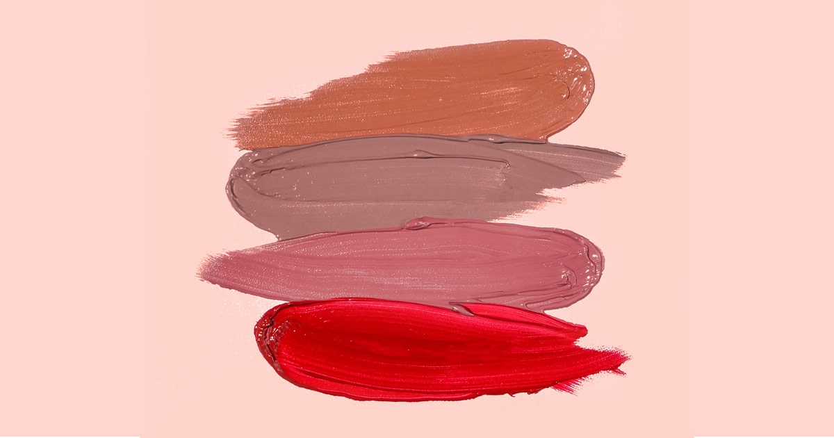 BlankaBrand's tweet photo. How to pick!? What's your fave color to apply and blend?⁠ https://t.co/ABfd5XnvTV