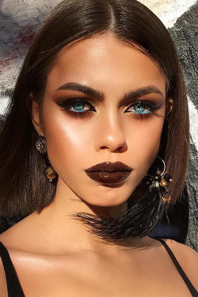 KerionaRose's tweet photo. So Seductive.  #beauty #kerionarose #makeup #Fall2022 

https://t.co/qq6VgKfv6g https://t.co/PNduVLvoJM