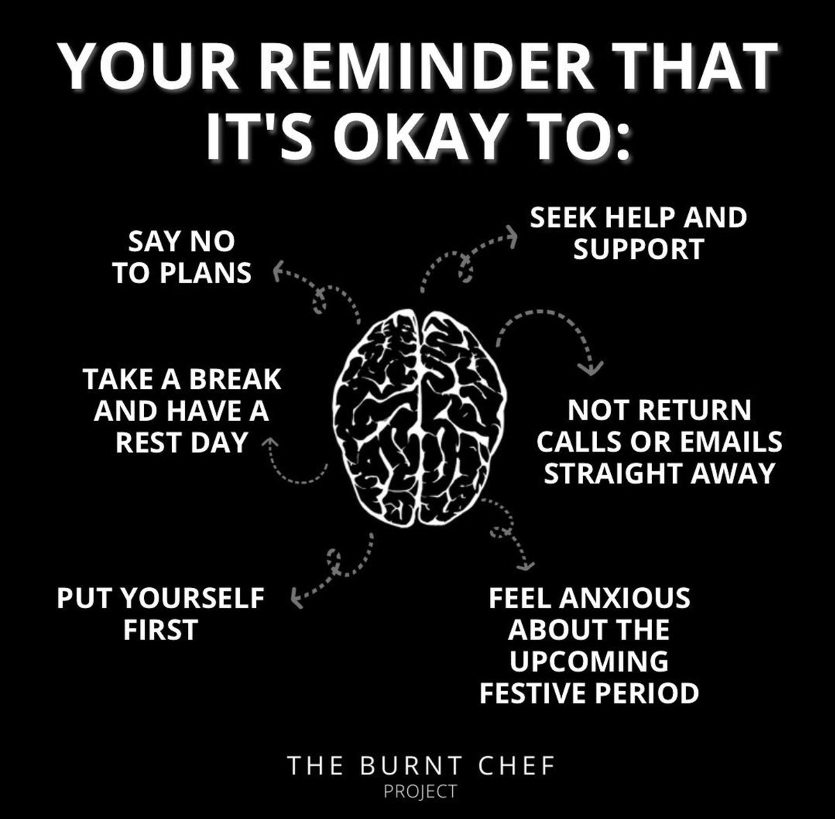 GShankryta's tweet photo. #burntChefProject https://t.co/xmmwT8kjcs