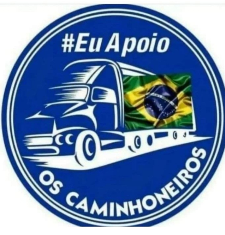 CrisALeal15's tweet photo. @Claudio531531 INFELIZMENTE NÃO HÁ OUTRO JEITO!!! https://t.co/UwQRCuakwY