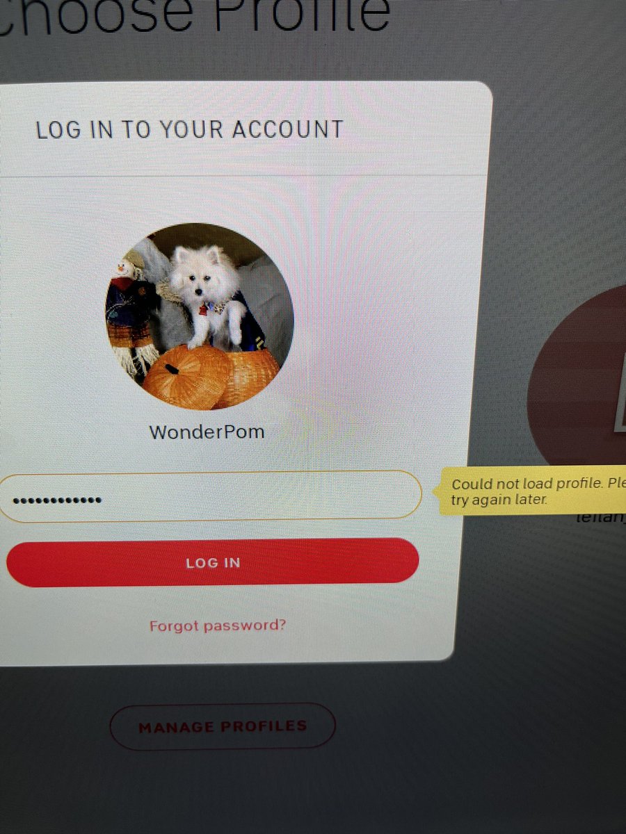 wardreed's tweet image. Hey, @onepeloton.  It would be very helpful and maybe limit the damage slightly if you made a statement on this platform about your service outage?  At least acknowledge it?