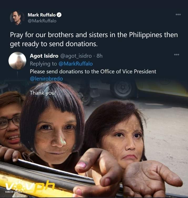 ElJuniorMaMen's tweet photo. Pansin nyo rin ba, tuwing may bagyo lumalabas at nag-iingay si Agot?

#hRolly2020 https://t.co/lImuSe309A