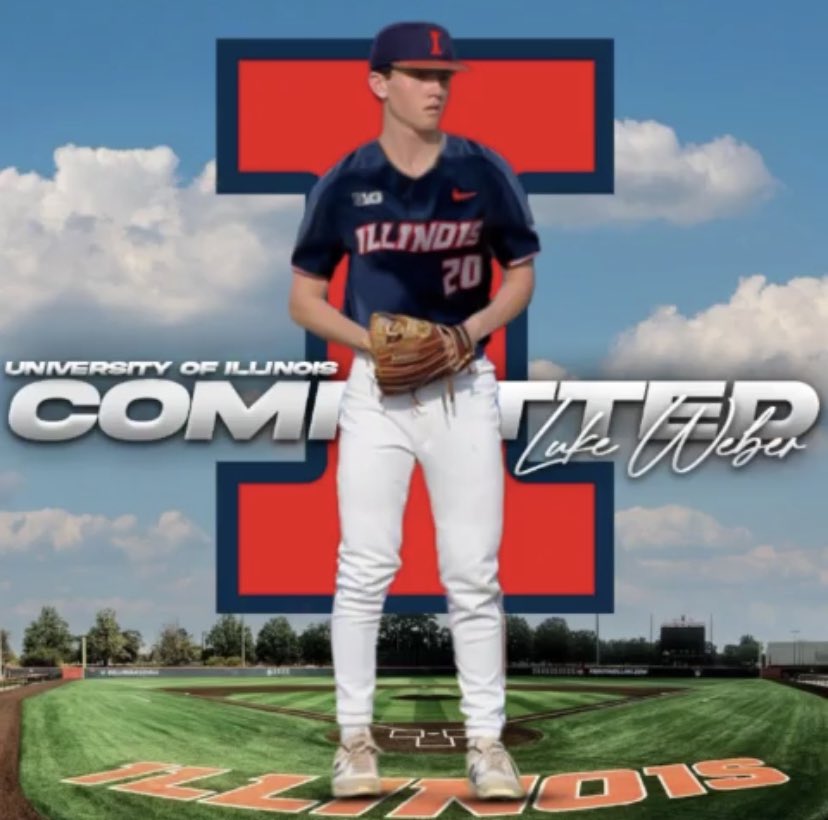 Luke Weber tweet media