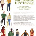 Photo by Washington AIDS Partnership (@WASHAIDS)