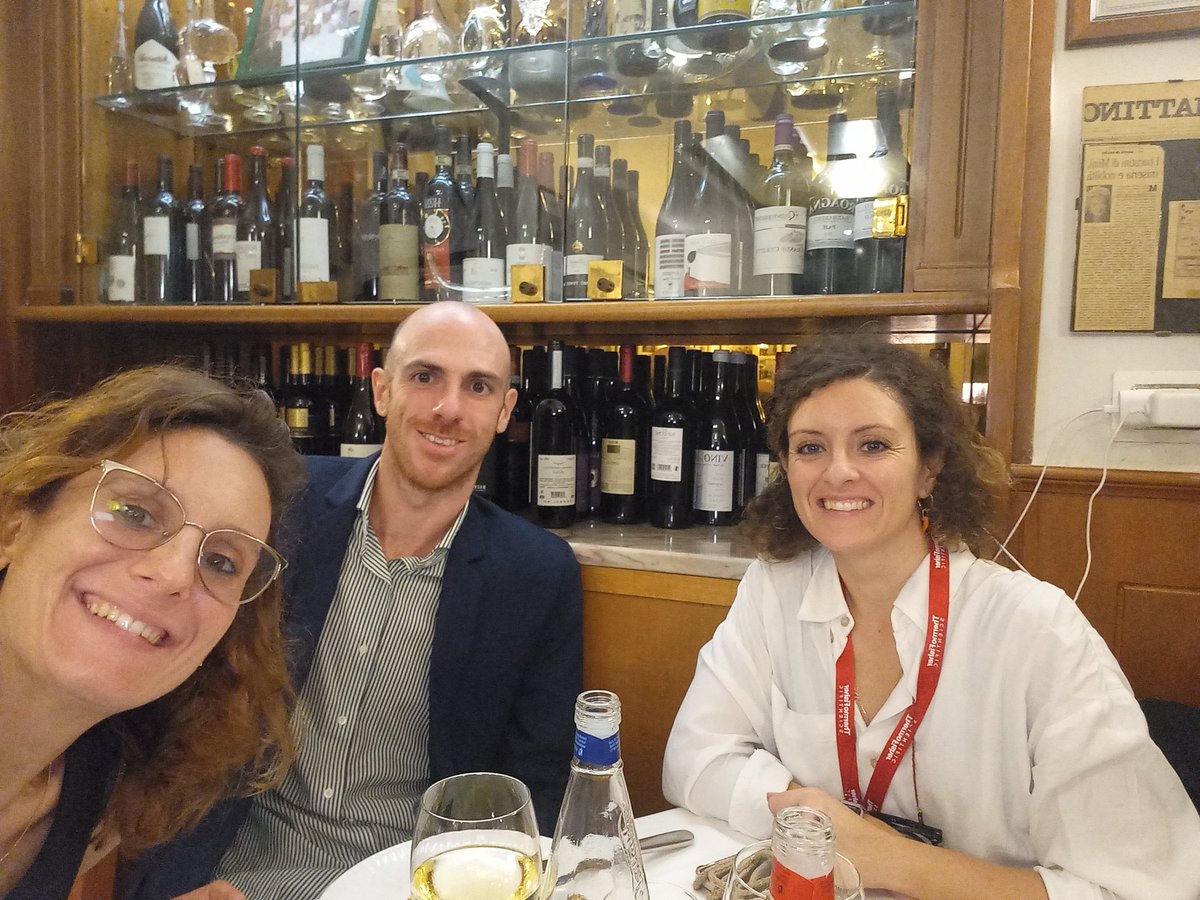 Gemma Palazzolo tweet media
