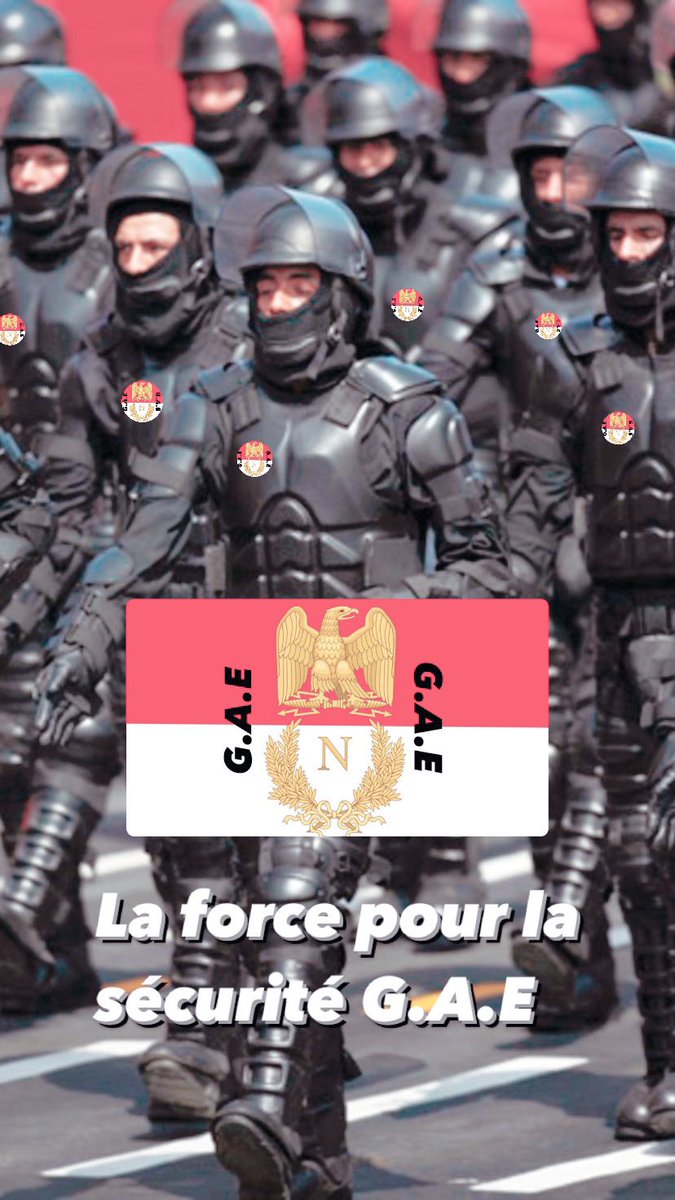 le rdu du 7070 tweet media