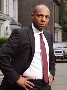 sharon_weave's tweet photo. EastEnders don’t make male villains like this anymore https://t.co/UcsAMRfLyc