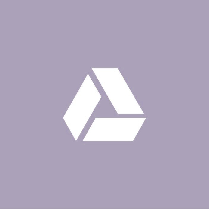 R3MUSCRIME's tweet image. livros que eu tenho no drive — a thread

(comentem livros q vocês querem para eu ir adicionando aqui)