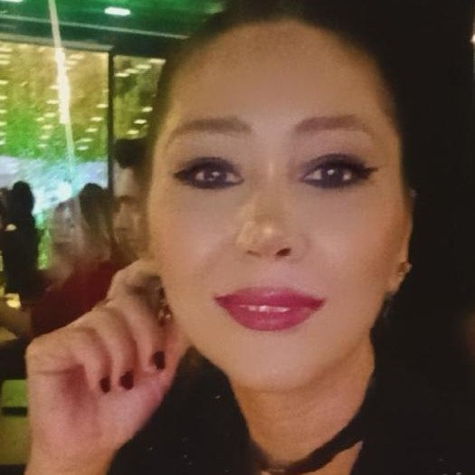 #YeniProfilResmi