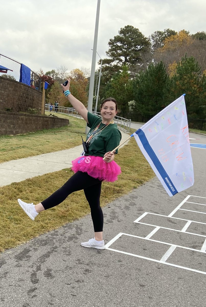 JosieLThompson's tweet photo. FUN 🗣 RUN 🗣 https://t.co/T8DUalKm6V