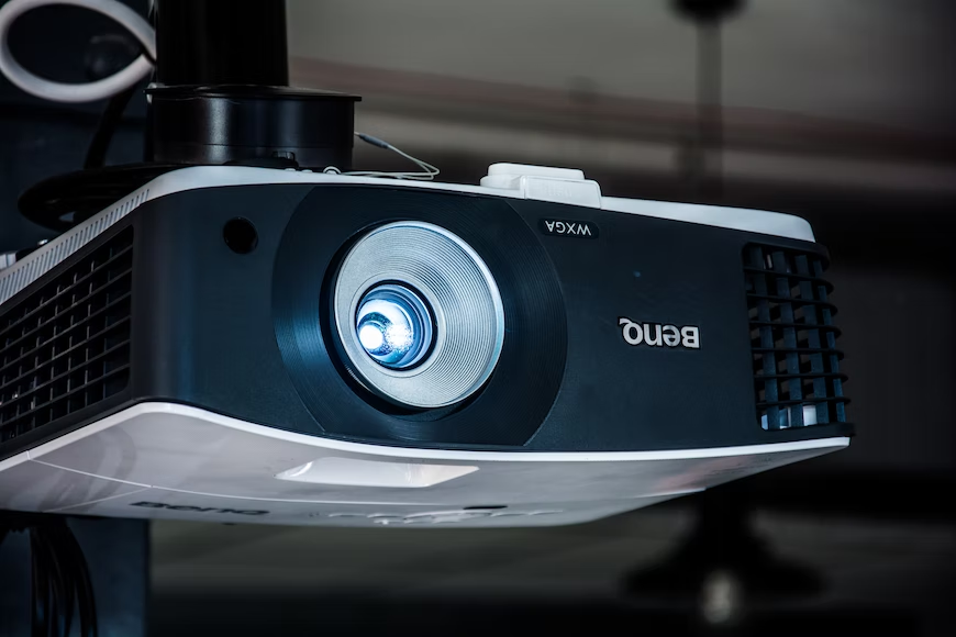 HomeZada's tweet photo. If you want to install a projector in your home, there are a few things you should know.

Check this out: https://t.co/oevqnOgYcb

#projectorinstallation #homeremodel #homemanagement https://t.co/rDXtojljio