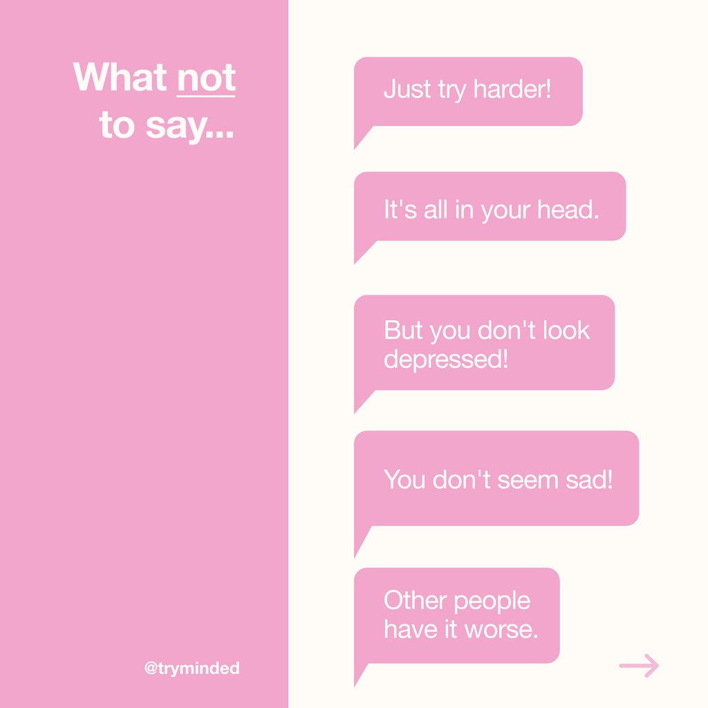 tryminded tweet media