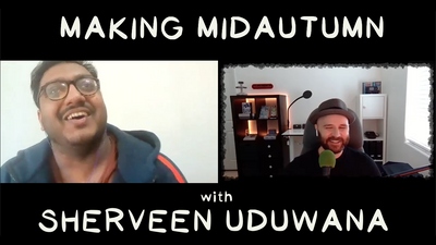 Matt Hackett 📙 tweet media