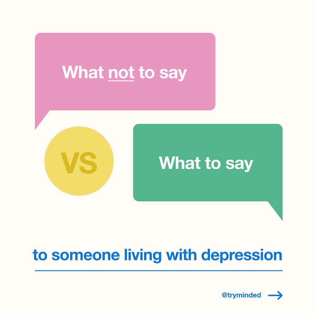 tryminded tweet media