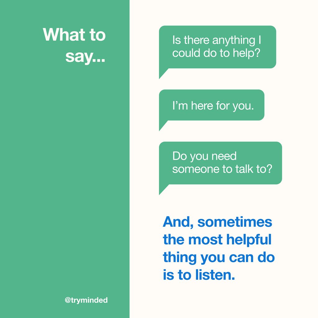 tryminded tweet media