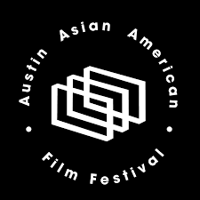 SoundUnseen's tweet image. This year, Sound Unseen Austin has many community partners to thank. This year we're proud to be working with the Austin Asian American Film Festival, @OUTsiderFest @txmpa @TexasFilmComm and @austinfilm. Please check for tickets in our bio to support Texas films!

#soundunseen23