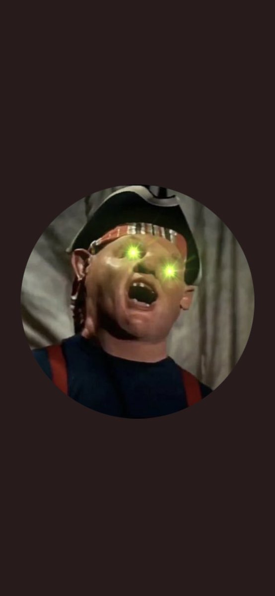 Aidan Kerr tweet media