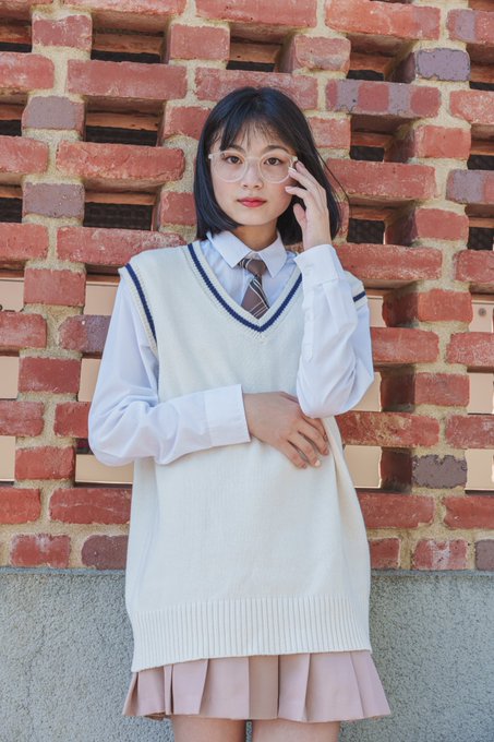 Twitterのコスプレ画像24