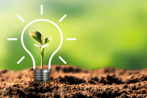 DC_Bar's tweet image. "Environmental justice is a dynamic field because it encompasses everything from environmental protection to racial and social justice issues," says Christine Appah, an environmental justice &amp;amp; climate atty, who recently spoke at a #DCProBonoWeek webinar. bit.ly/3DY8Cla