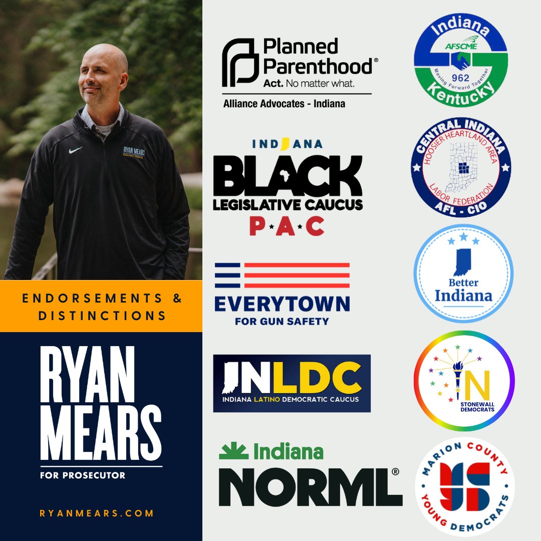 Ryan Mears tweet media