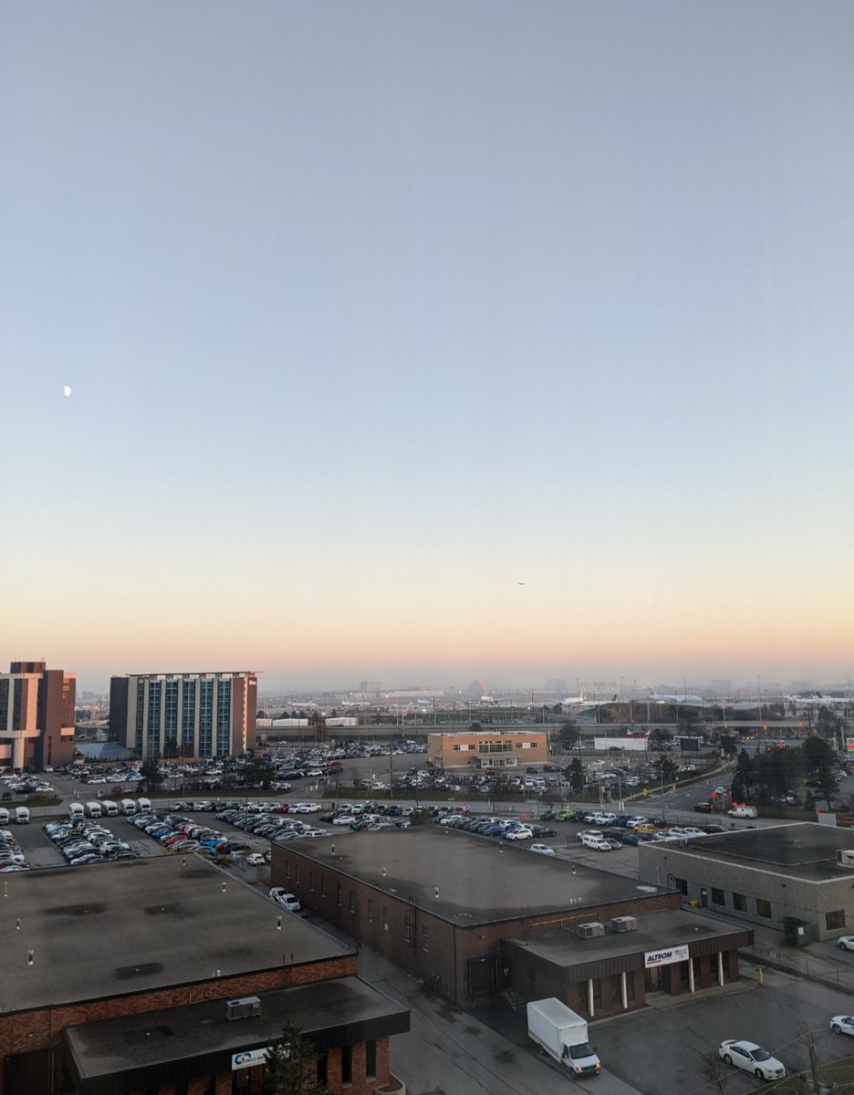 Anaheim, will see you tomorrow