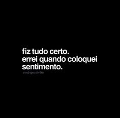 Frases (@inspireipoesia) on Twitter photo 
