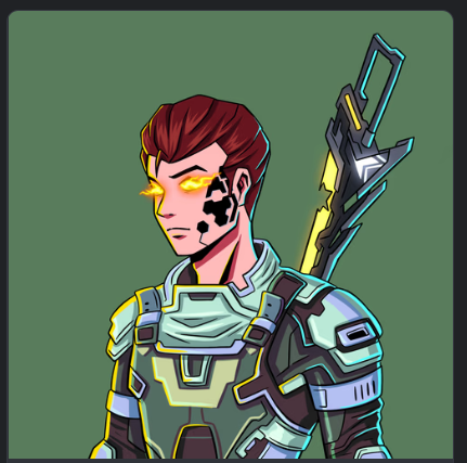 <a href="/FZXVERSE/">FZX</a>