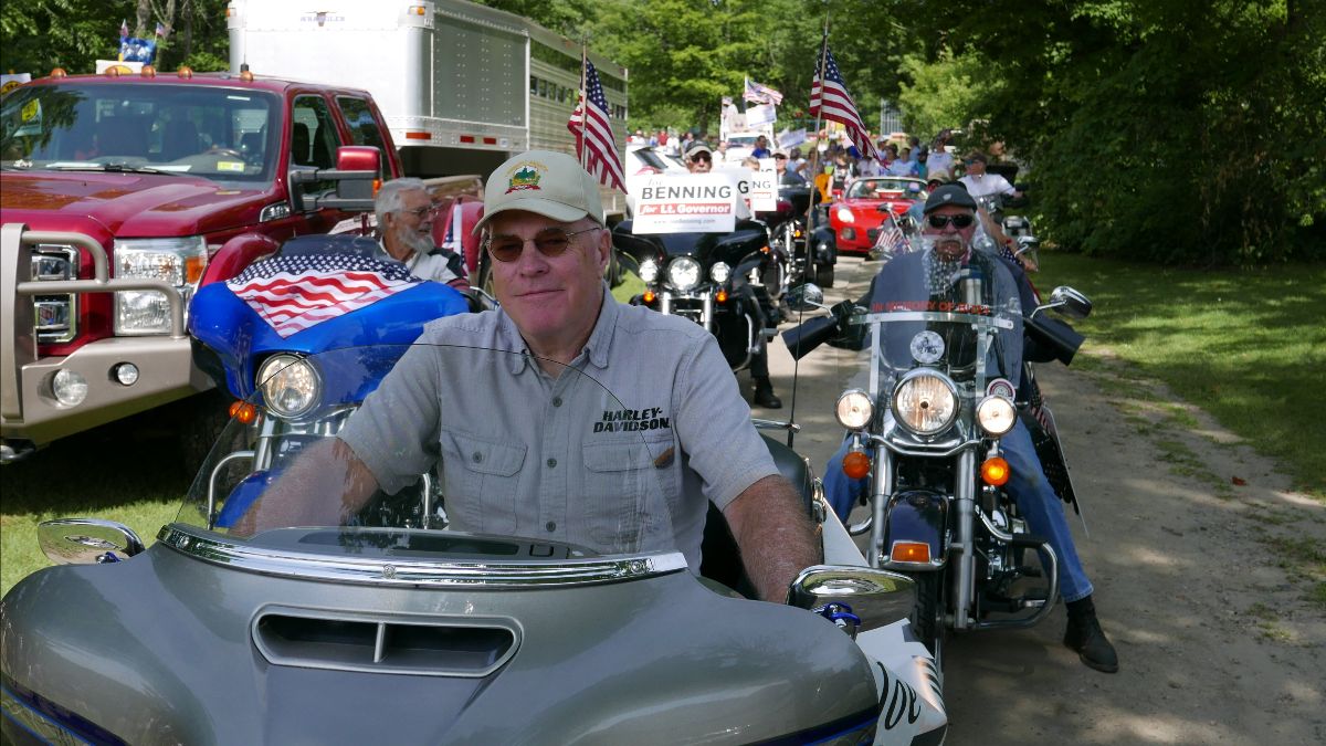 It's the final countdown! - mailchi.mp/38f7bf34ec6e/i…