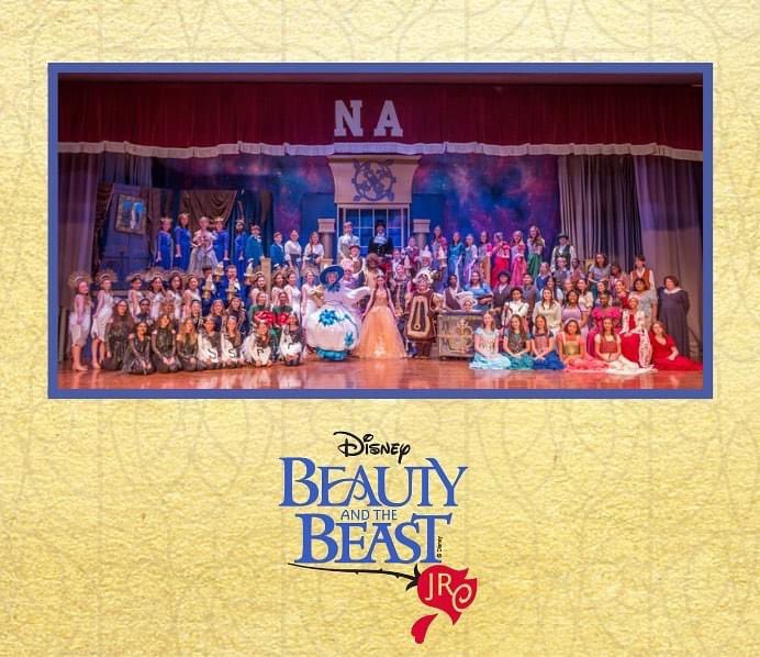 PaulBHenry's tweet image. Get your tickets now!  Show times are Thursday/Saturday at 7:00 PM and Sunday at 2:00 PM!  namsmusical.eventbee.com