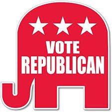 Susan_Dupres's tweet photo. @SmileyForWA @seanhannity @FoxNews Just saw you on Hannity. You look great. Your policies are great.
#TiffanySmiley
#SmileyforWA https://t.co/RzRJX7XbSJ