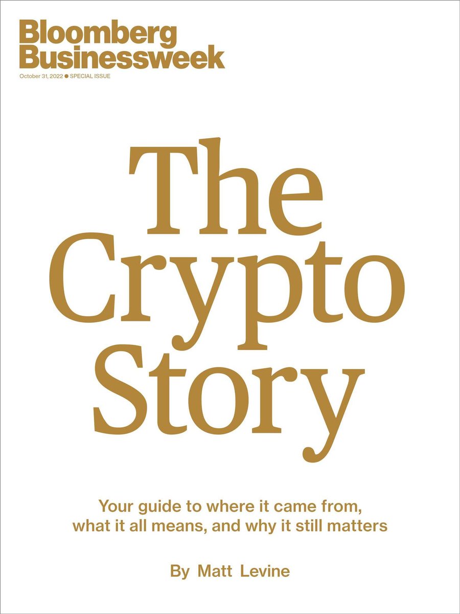 COINBACK tweet media