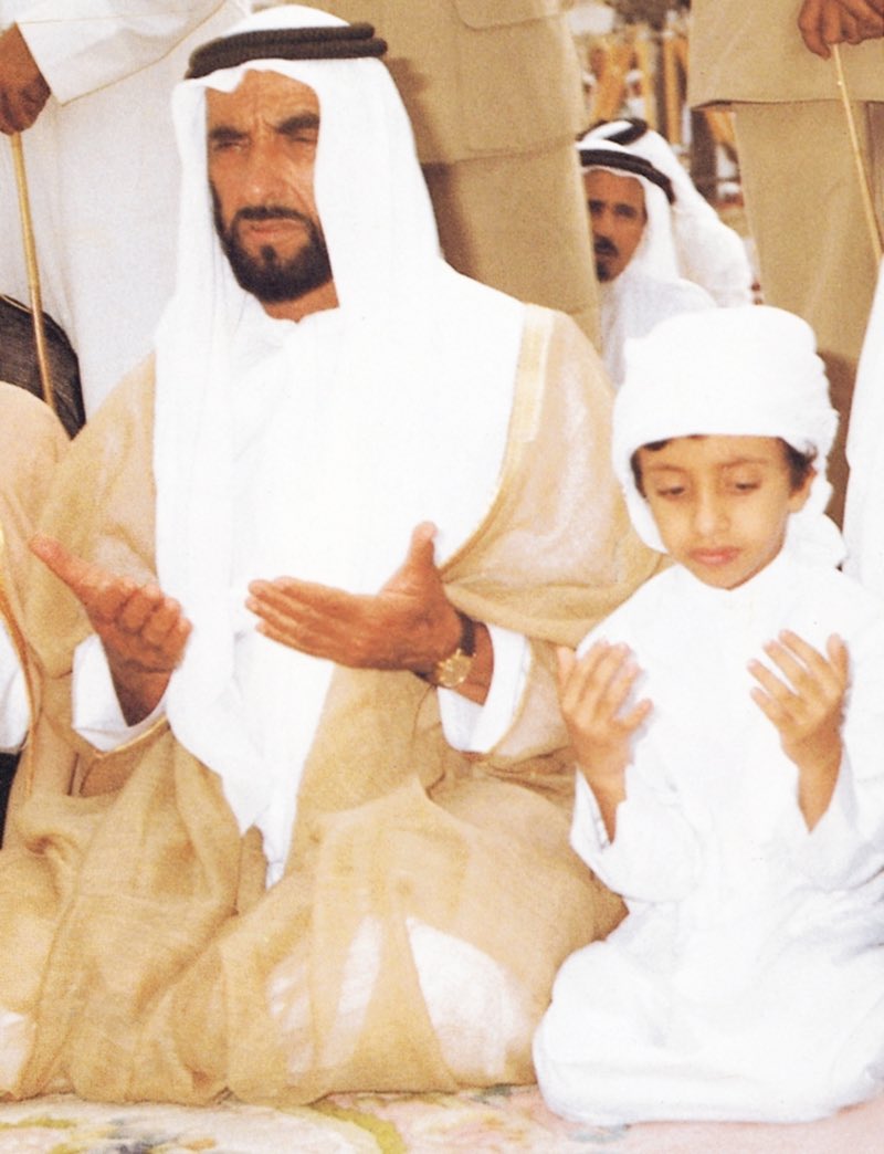 رعد الشلال tweet media