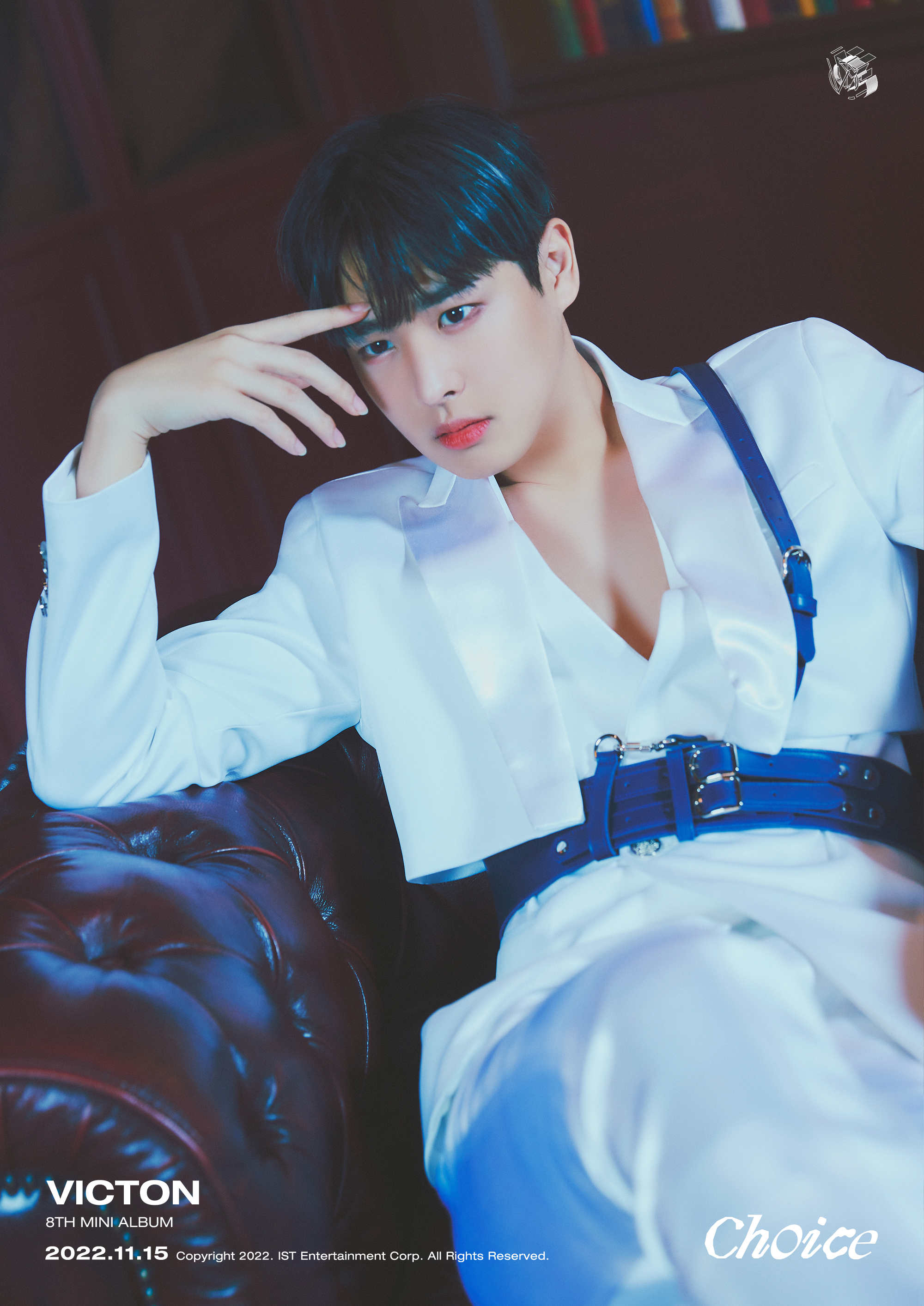 VICTON(빅톤) on X: 