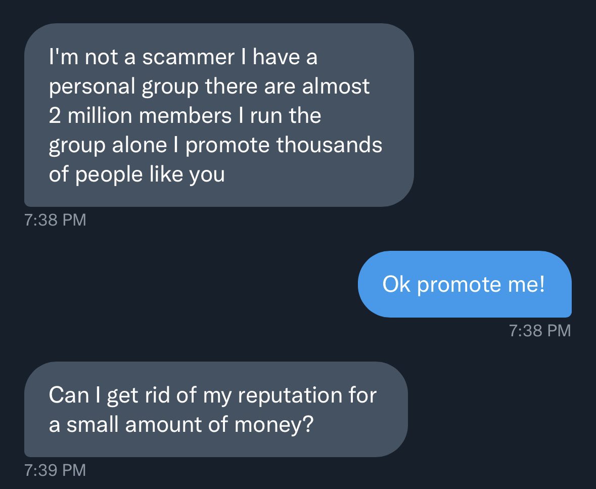 oatmello tweet media