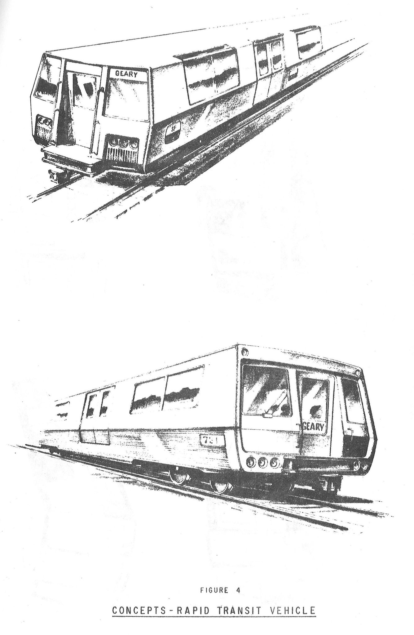 cedar-carfree-city-on-twitter-central-subway-union-square