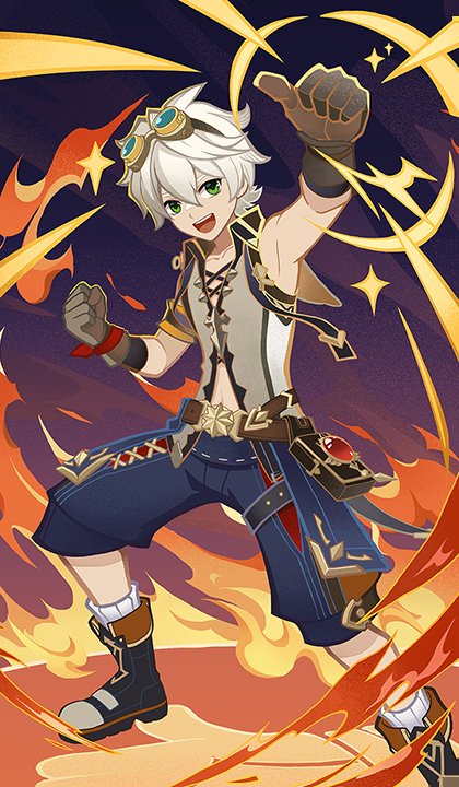 daily bennett tweet media