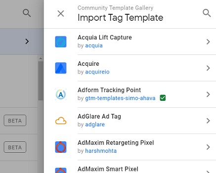 OptimizeSmart.com (@optimizesmart) on Twitter photo Guide to Google Tag Manager Templates optimizesmart.com/guide-to-googl… via <a href="/OptimizeSmart/">OptimizeSmart.com</a> Guide to Google Tag Manager Templates optimizesmart.com/guide-to-googl… via <a href="/OptimizeSmart/">OptimizeSmart.com</a>