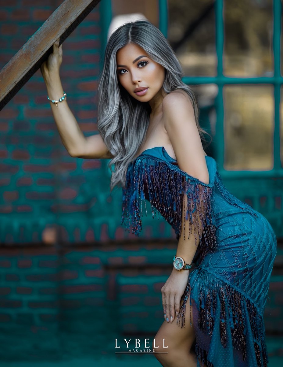 LybellMagazine's tweet photo. Submissions for our 52nd issue is now open! https://t.co/NWiNiKLjGk. 

Be apart of the fastest growing magazine. 

#model #modeling #photography #magazine #magazinecover https://t.co/LP4zCVrIxK