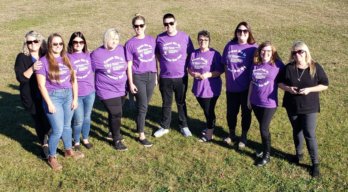 Shawn M.J. Bedard tweet media