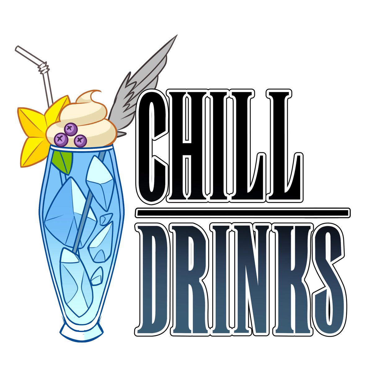 AllHailChill's tweet photo. Tomorrow’s Season Finale of #ChillDrinks is gonna be mad different. First off, my guests will be all of you
If you have one Alcohol and one Nectar you can be my guest as you go one on one with The Great One in a round of Truth or Drink https://t.co/gxtMwyFAfU