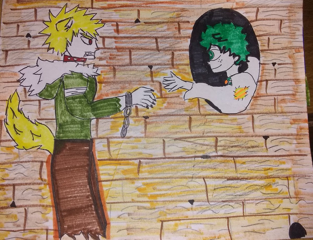 BustamanteEstr1's tweet photo. #día1
#scaryweekbkdkbk
#Sucesosparanormales
#Elfantasmaenelespejo
#izukufantasma
#Katsukihombrelobo
#katsudeku
#bakudekuart
#Izuku #katsukibakugou https://t.co/wQT1CiVc3O