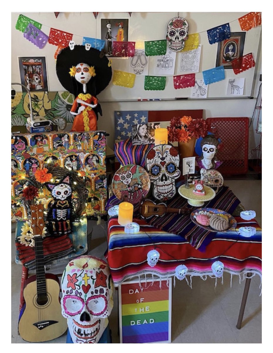 WilliamsWolves tweet media