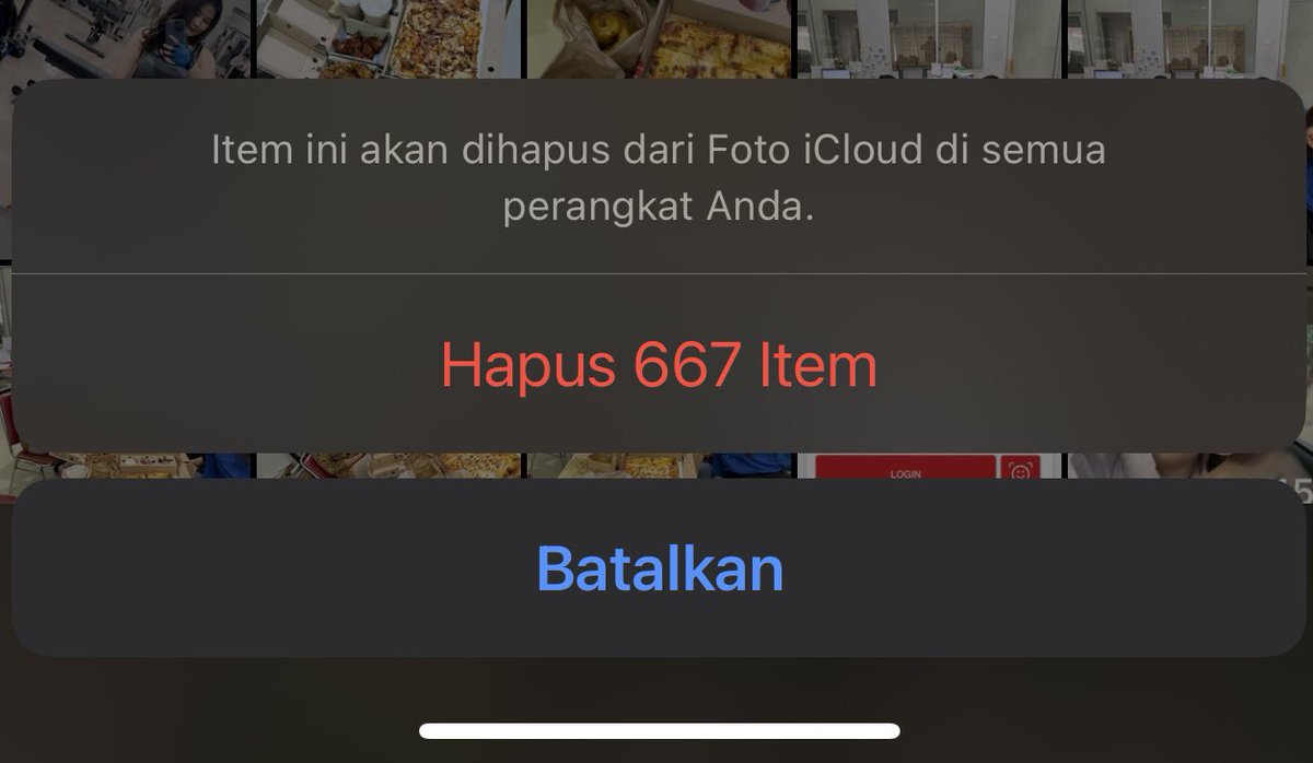 Nels_sa's tweet photo. Yang bikin capek setelah putus https://t.co/neebEjxh7s