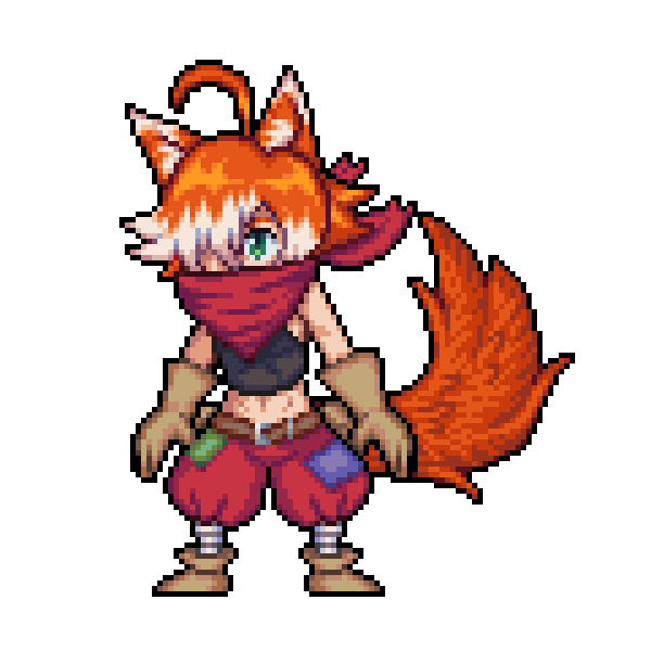 yomurysk's tweet photo. transparent version: https://t.co/OSQO6Kdms3