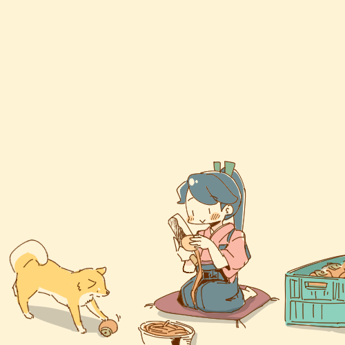 干し柿 