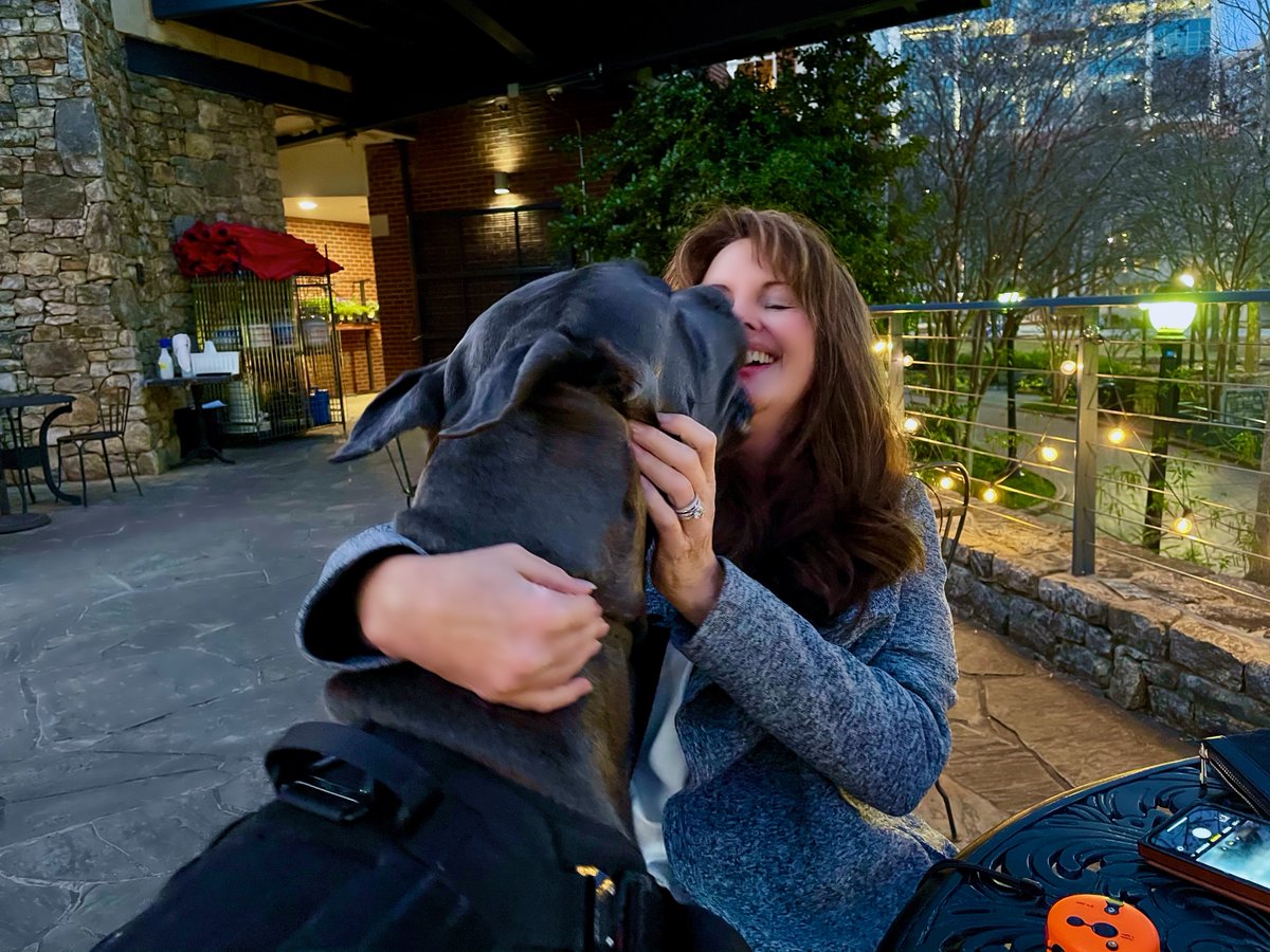 #greatdane #lovemydog
Gabriel at 2 years old...