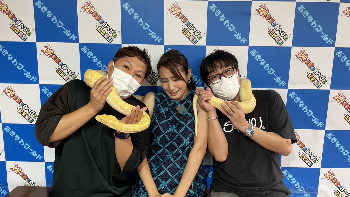 KOKIZAMIPLUS's tweet photo. 本日深夜00:56より ＃こきざみぷらす 
最終回の再放送があります！
こちらが地上波最後の放送です。
これを持って一度充電期間入らせて頂きます。
お時間合う方はご覧頂けると幸いです。
また皆様に「#こきざみぷらす」
見て頂けるようにスタッフ一同頑張ります。
信じてお待ちいただけると幸いです。 https://t.co/wJKjbRlrse