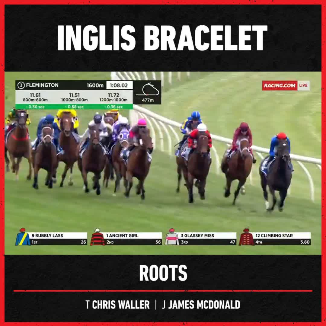 Racing.com on Twitter: